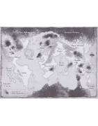 Rabiots Hommes-Bêtes – Braillehardes | Warhammer The Old World | La Boîte à Rabiots