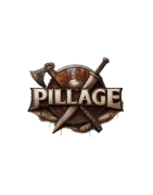 Pillage