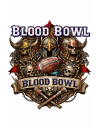 Blood Bowl