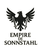 Vae Victis Miniatures | Figurines fantasy