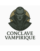 Morts-Vivants Vae Victis – Figurines fantasy | Wargame type Warhammer