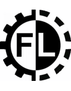 Décors Fabricator's Lair | Terrains modulaires pour jeux de figurines