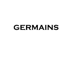 Germains