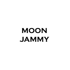 Moon Jammy-Elfes noirs