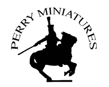 Perry Miniature