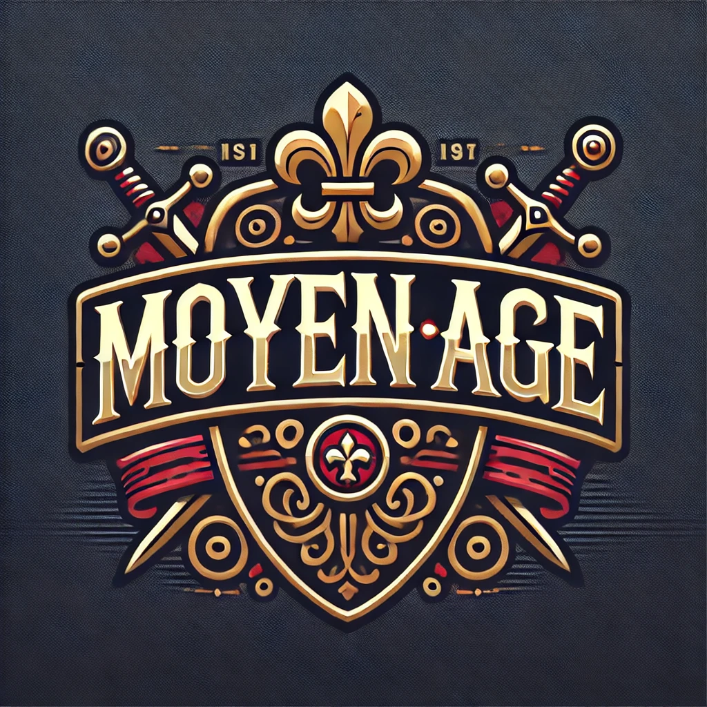 Moyen Age 