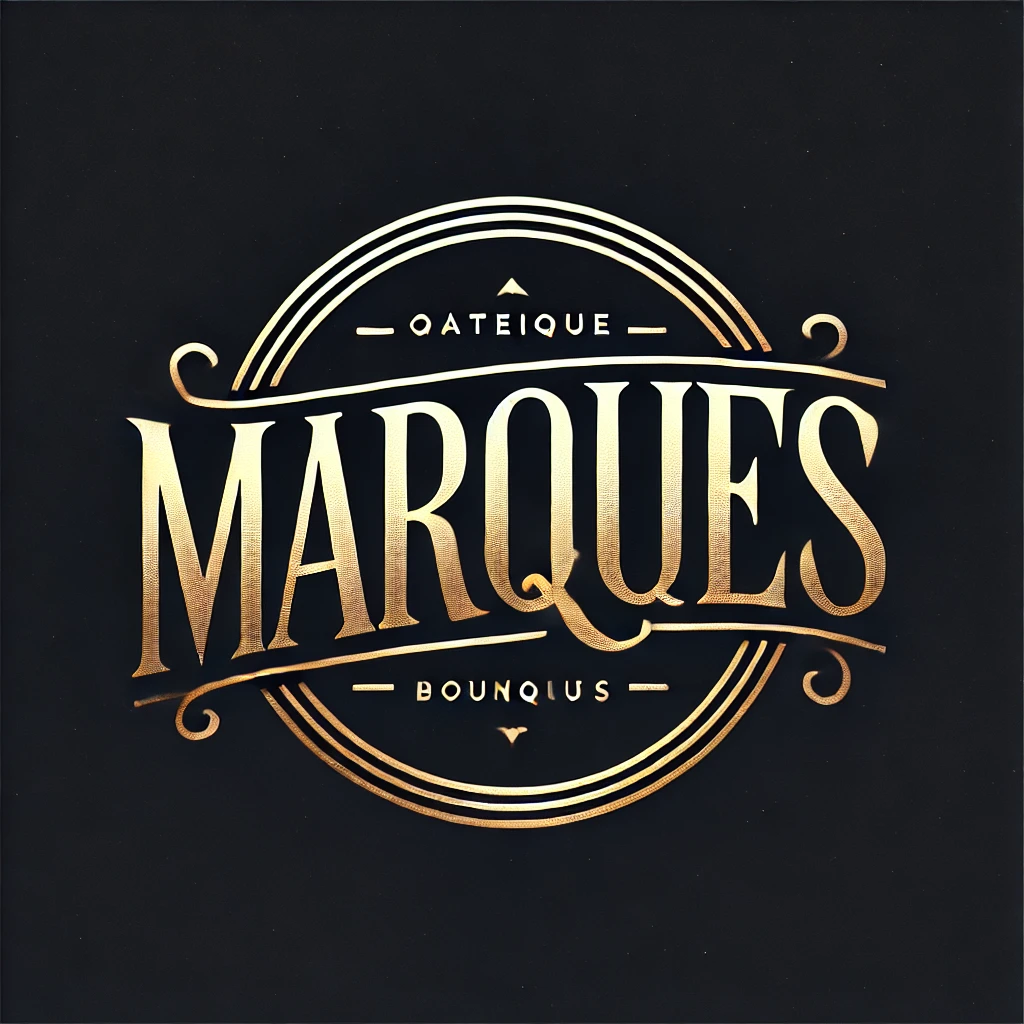 Marques