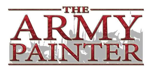 Army Painter