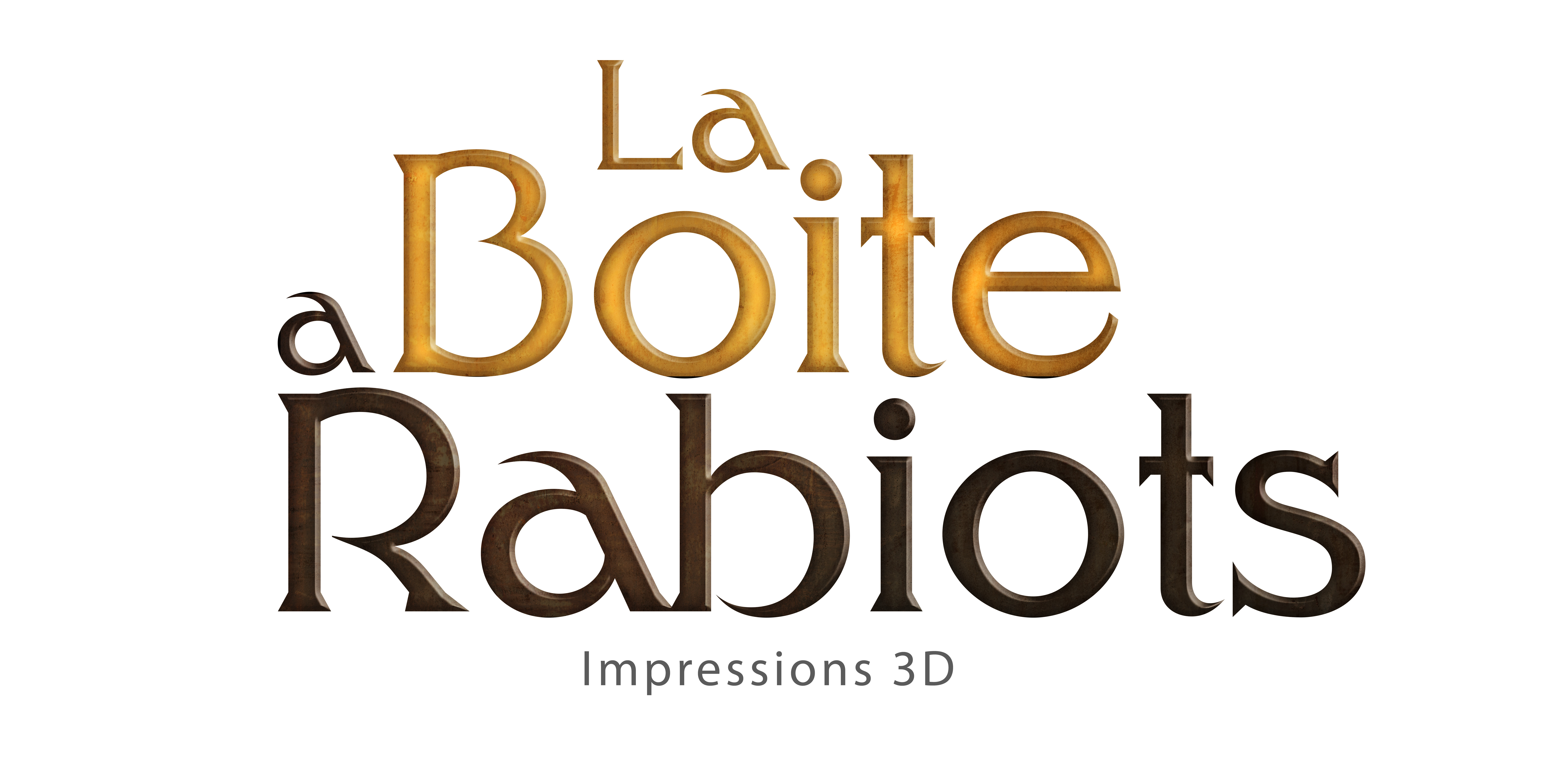 Impression 3D figurine : résine ou filament ?