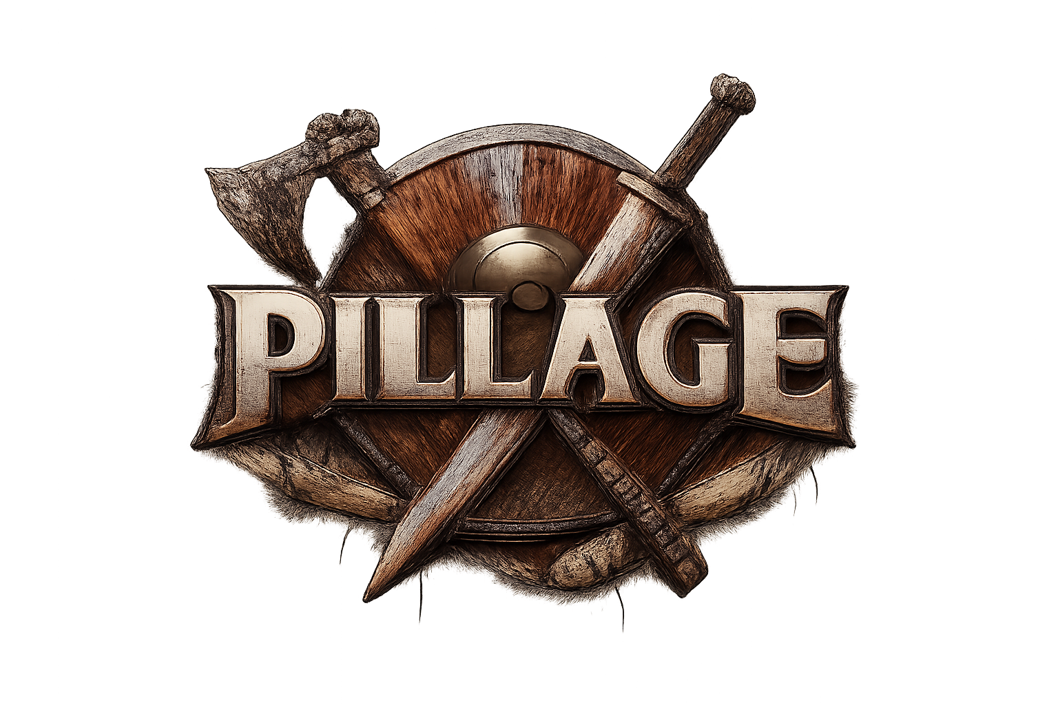 Pillage ! Le jeu français qui est en train de conquérir l'angleterre !