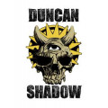 Duncan Shadow Loucas