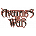 Avatars of Wars