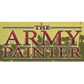 Army Painter