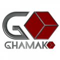 Ghamak