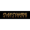 Clay Cyanide