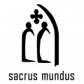 Sacrusmundus