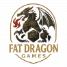 Fat dragon games