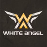 White Angel Miniatures