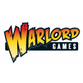 Warlord Games