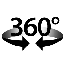 360