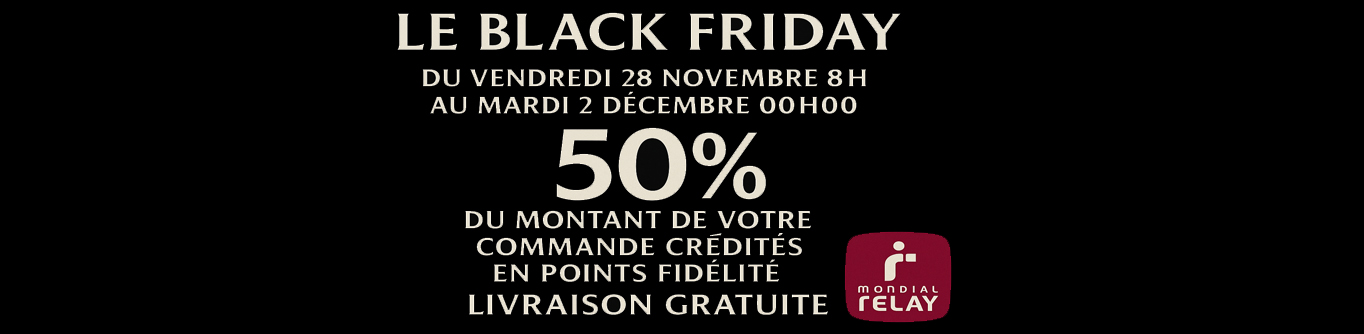 Patreon la boite à rabiots